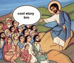     
: 02%20cool%20story%20bro.gif
: 171
:	136.1 
ID:	3167305