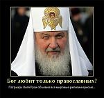     
: 8d0e5800ed1f.jpg
: 182
:	56.1 
ID:	3167306