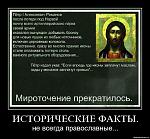     
: huge.jpeg
: 185
:	102.4 
ID:	3167309
