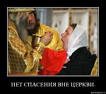     
: 10720-5-f.jpg
: 189
:	47.3 
ID:	3167310