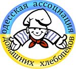     
:  3.jpg
: 11
:	76.8 
ID:	316770