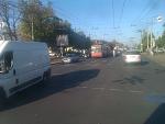     
: IMAG0037.jpg
: 296
:	110.4 
ID:	3167962