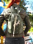     
: IMG_0115.jpg
: 89
:	110.1 
ID:	3168200