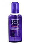     
: clean_cleaning.jpg
: 19
:	74.7 
ID:	3168399