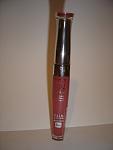     
: DSC09941.JPG
: 62
:	245.3 
ID:	3168474