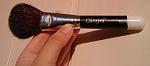     
: DSC00123.jpg
: 71
:	55.1 
ID:	3168481
