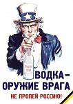     
: x_be9681cc_125372199__bcipqsyz25.jpg
: 4
:	34.5 
ID:	3168833