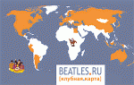     
: card1.gif
: 9
:	22.6 
ID:	3168939