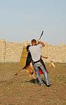     
: DSC_0010.jpg
: 17
:	93.5 
ID:	3169534