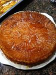     
: IMG_3394.jpg
: 142
:	158.4 
ID:	3169879