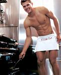     
: man-kitchen-sexy.jpg
: 222
:	22.1 
ID:	3170170