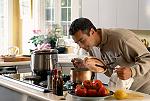     
: alg_man_cooking.jpg
: 89
:	40.2 
ID:	3170176