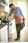     
: busy_man_in_the_kitchen_42-16586691.jpg
: 79
:	44.1 
ID:	3170204