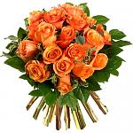     
: main_7.jpg
: 10
:	94.2 
ID:	3170600