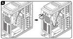     
: haf-x.jpg
: 13
:	105.0 
ID:	3170811