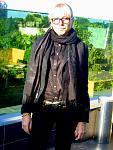     
: IMG_8677.jpg
: 200
:	106.9 
ID:	3171194