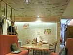     
: DSC02903.jpg
: 134
:	176.2 
ID:	3171481