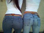     
: pics_098.jpg
: 31
:	47.7 
ID:	3171509
