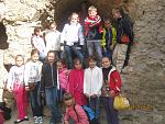    
: IMG_1754.jpg
: 49
:	185.2 
ID:	3171625
