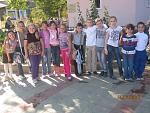     
: IMG_1759.jpg
: 60
:	181.4 
ID:	3171628