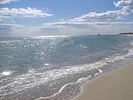     
: DSCF2569.jpg
: 54
:	190.7 
ID:	3171771
