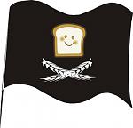     
: logo-03.jpg
: 16
:	70.4 
ID:	317219
