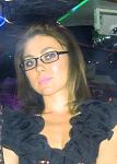     
: Безимени-2e.jpg
: 142
:	96.8 
ID:	3172908