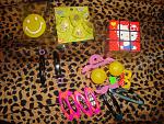     
: DSC02662.JPG
: 273
:	137.7 
ID:	317348