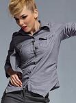    
: 2010010090L02.jpg
: 47
:	35.9 
ID:	3174209