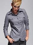     
: 2010010090L01.jpg
: 53
:	35.2 
ID:	3174211