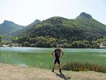    
: IMG_0269.jpg
: 93
:	154.6 
ID:	3174333