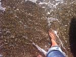     
: x_128d1a26.jpg
: 107
:	146.2 
ID:	3174503