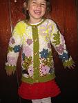     
: IMG_3515.jpg
: 72
:	96.8 
ID:	3175173