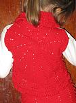     
: IMG_3511.jpg
: 88
:	100.7 
ID:	3175176