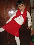     
: IMG_3518.jpg
: 49
:	69.0 
ID:	3175177