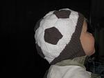     
: IMG_3507.jpg
: 46
:	46.0 
ID:	3175179