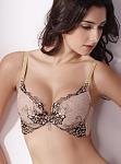     
: WX10010090L02.jpg
: 132
:	30.4 
ID:	3175484