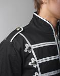     
: gridjktsilver_thumb4xl.jpg
: 13
:	100.6 
ID:	3175636
