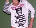     
: P1000555.JPG
: 84
:	288.4 
ID:	3176158