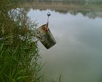     
: улов000.jpg
: 116
:	147.3 
ID:	3177878