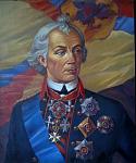     
: 1408201174Масло7.JPG
: 73
:	148.5 
ID:	3178817