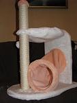     
: IMG_3458.jpg
: 123
:	62.4 
ID:	3180079