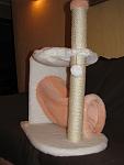     
: IMG_3455.jpg
: 76
:	61.6 
ID:	3180080