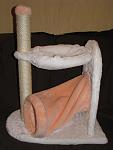     
: IMG_3452.jpg
: 99
:	64.1 
ID:	3180081