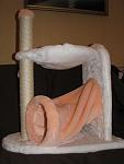     
: IMG_3451.jpg
: 90
:	61.9 
ID:	3180083