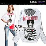     
: T1A1d8XmVrXXcKl2Q3_050037.jpg
: 26
:	38.1 
ID:	3180911