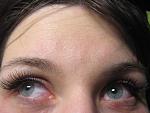     
: IMG_3203.jpg
: 163
:	122.4 
ID:	3180972