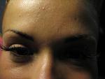     
: IMG_3626.jpg
: 146
:	76.5 
ID:	3180976