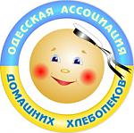     
: logo-02bb.jpg
: 489
:	82.9 
ID:	318261