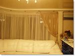     
: DSC08756.jpg
: 49
:	66.2 
ID:	3183261